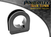 PFF85-233BLK Styrväxelbussningar Black Series Powerflex